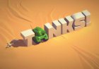 Tanks Game Unity Source Code