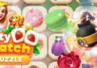 Onet Connect Master Source Code