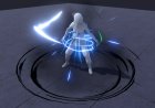 RPG VFX Bundle Free