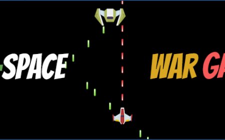 2D Airspace Game Unity Source Code