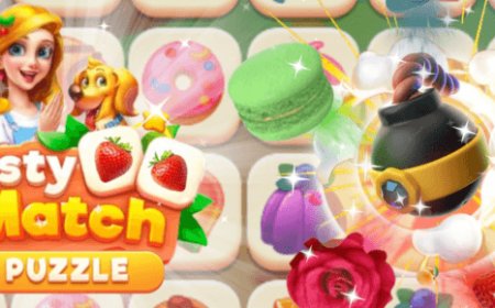 Onet Connect Master Source Code